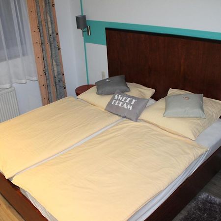 I.M.Apartments 42 M² Fuer 2 Personen Düsseldorf Exterior foto