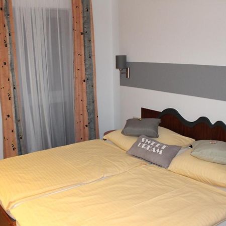 I.M.Apartments 42 M² Fuer 2 Personen Düsseldorf Exterior foto