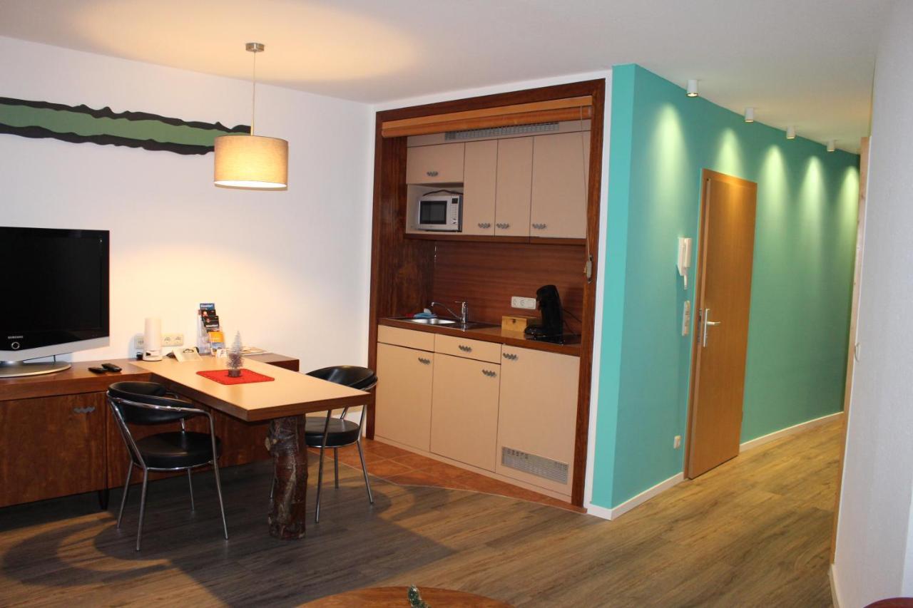 I.M.Apartments 42 M² Fuer 2 Personen Düsseldorf Exterior foto